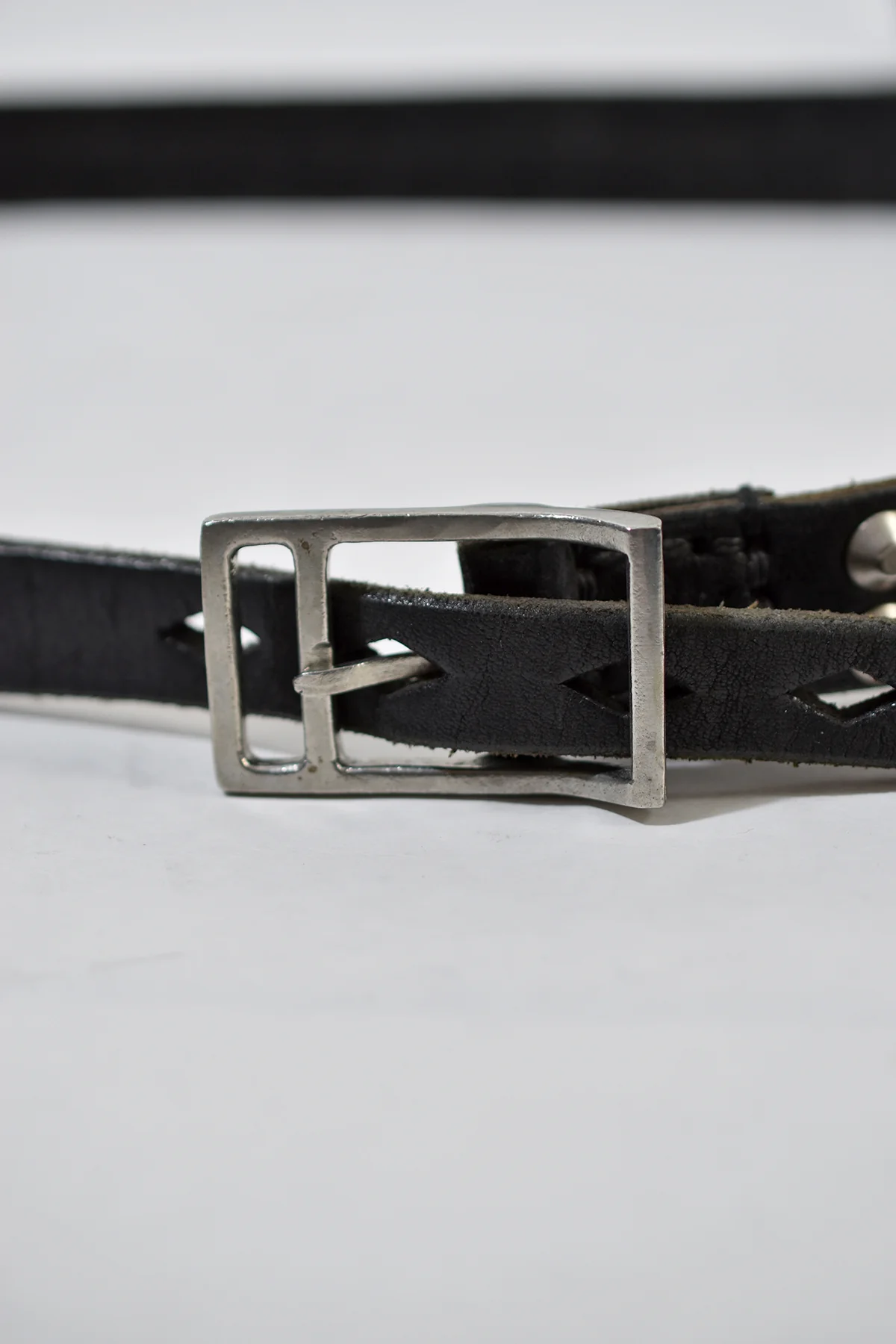 1702-BT02 BT-25 Black Estoc 02 - Image 6