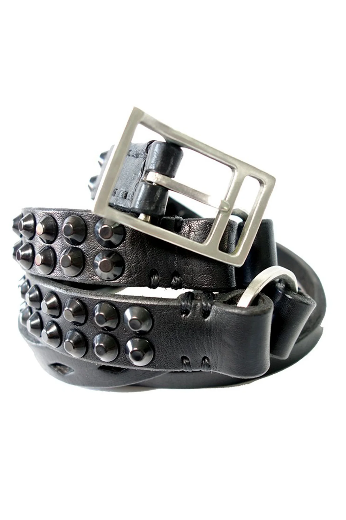 1702-BT02 BT-25 Black Estoc 02 - Image 8