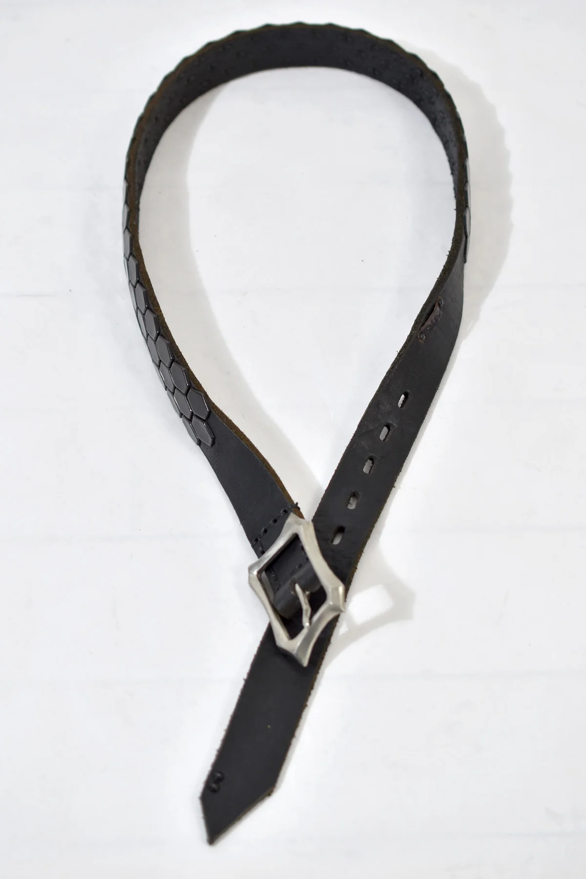 1801-BT01 BT-Honey 03 - Image 3