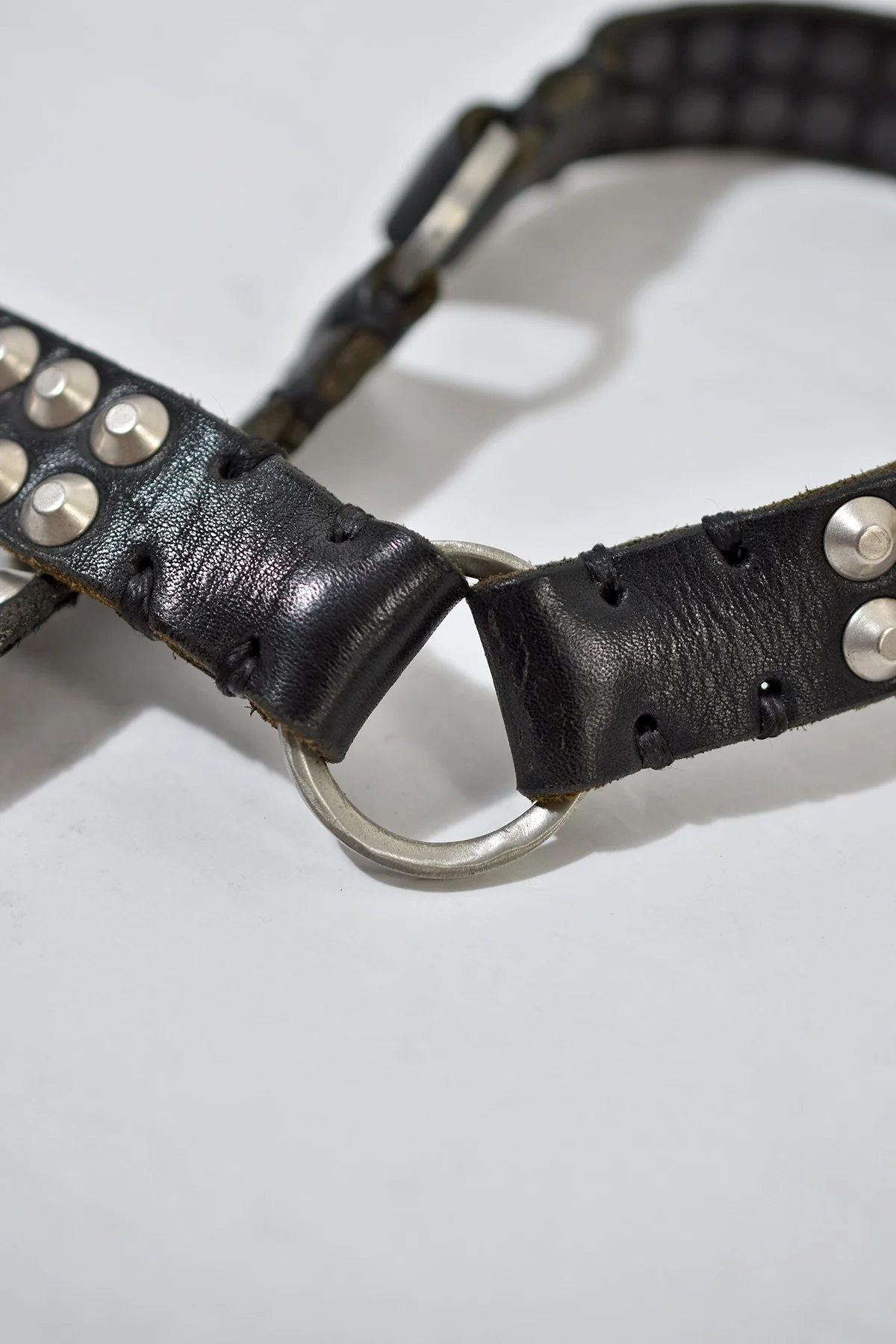 1801-BT04 BT-25 White Estoc - Image 5
