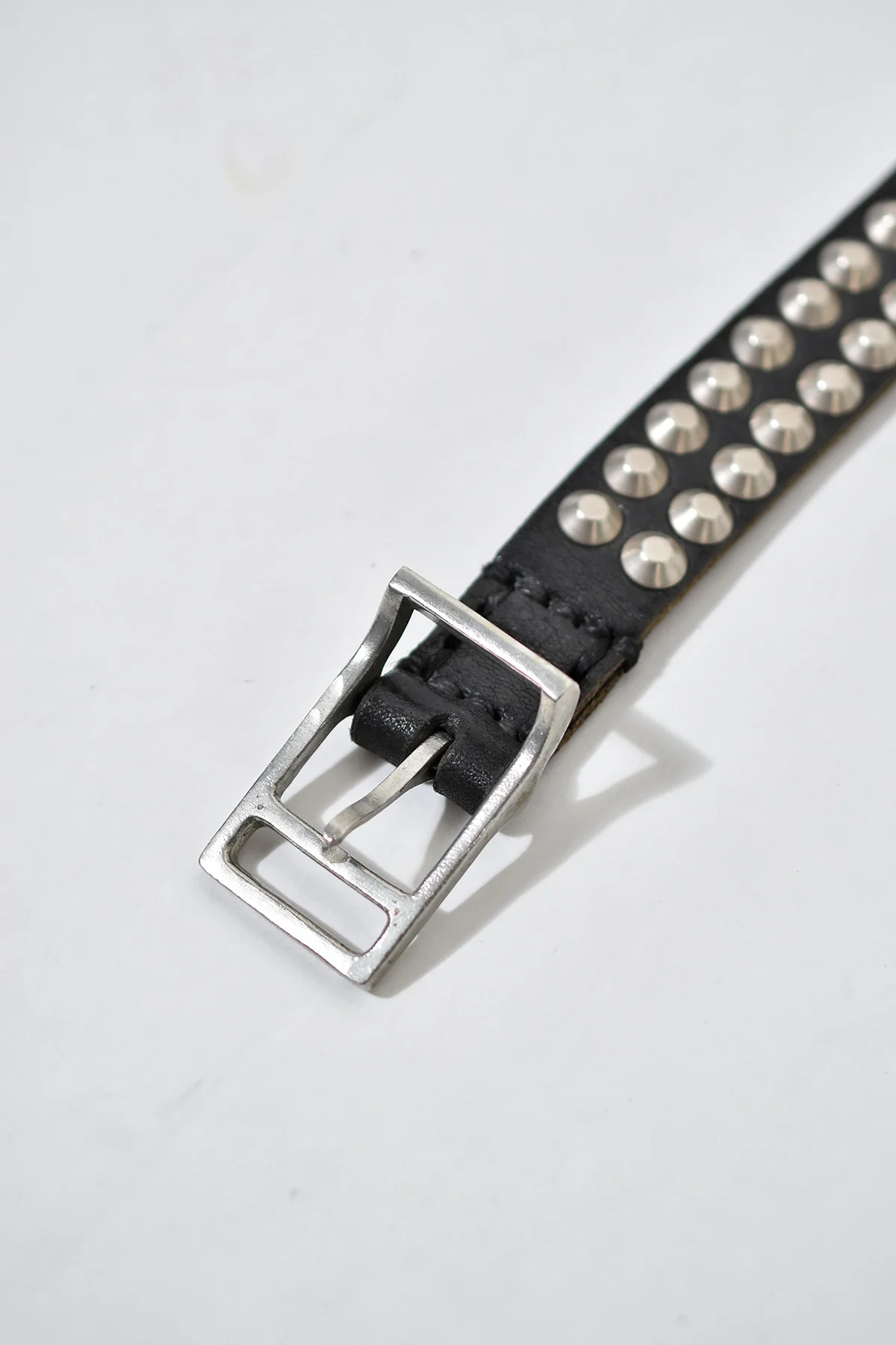 1801-BT04 BT-25 White Estoc - Image 7